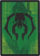 Guild Token - Golgari [Prerelease Cards] - Destination Retro
