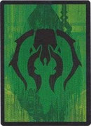 Guild Token - Golgari [Prerelease Cards] - Destination Retro