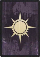 Guild Token - Orzhov [Prerelease Cards] - Destination Retro