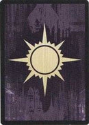 Guild Token - Orzhov [Prerelease Cards] - Destination Retro