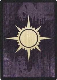 Guild Token - Orzhov [Prerelease Cards] - Destination Retro