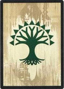 Guild Token - Selesnya [Prerelease Cards] - Destination Retro