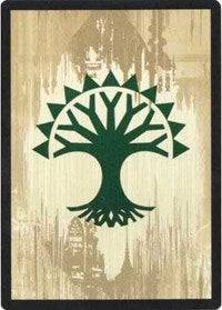 Guild Token - Selesnya [Prerelease Cards] - Destination Retro