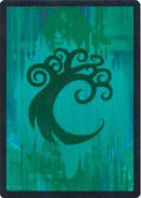 Guild Token - Simic [Prerelease Cards] - Destination Retro