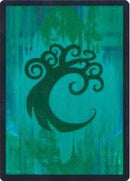 Guild Token - Simic [Prerelease Cards] - Destination Retro