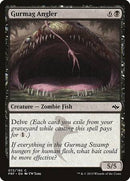 Gurmag Angler [Fate Reforged] - Destination Retro