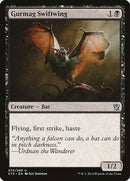 Gurmag Swiftwing [Khans of Tarkir] - Destination Retro