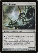 Gust-Skimmer [Mirrodin Besieged] - Destination Retro
