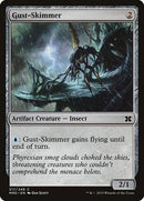 Gust-Skimmer [Modern Masters 2015] - Destination Retro