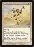Gustcloak Harrier [Onslaught] - Destination Retro