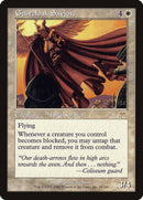 Gustcloak Savior [Onslaught] - Destination Retro