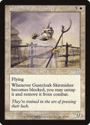 Gustcloak Skirmisher [Onslaught] - Destination Retro
