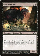 Gutter Skulk [Gatecrash] - Destination Retro