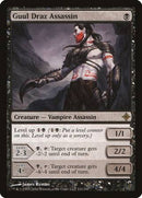 Guul Draz Assassin [Rise of the Eldrazi] - Destination Retro