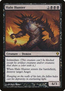 Halo Hunter [Zendikar] - Destination Retro