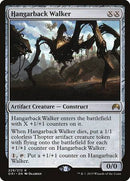 Hangarback Walker [Magic Origins] - Destination Retro
