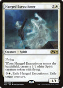 Hanged Executioner [Core Set 2020] - Destination Retro