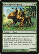 Harbinger of Spring [Betrayers of Kamigawa] - Destination Retro