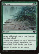Harrow [Commander 2014] - Destination Retro