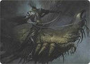 Headless Specter (Art Series) [Art Series: Modern Horizons] - Destination Retro