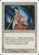 Healing Salve [Battle Royale Box Set] - Destination Retro