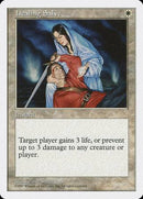 Healing Salve [Fifth Edition] - Destination Retro
