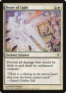 Heart of Light [Betrayers of Kamigawa] - Destination Retro
