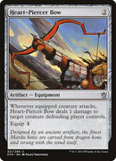 Heart-Piercer Bow [Khans of Tarkir] - Destination Retro