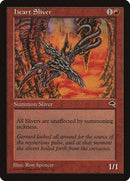 Heart Sliver [Tempest] - Destination Retro