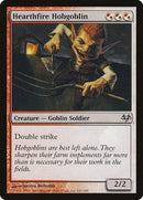 Hearthfire Hobgoblin [Eventide] - Destination Retro