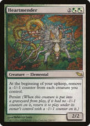 Heartmender [Shadowmoor] - Destination Retro