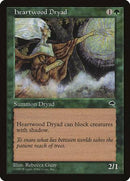 Heartwood Dryad [Tempest] - Destination Retro
