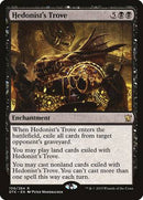 Hedonist's Trove [Dragons of Tarkir] - Destination Retro