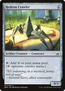 Hedron Crawler [Oath of the Gatewatch] - Destination Retro
