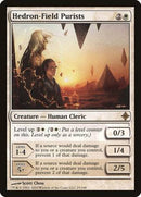 Hedron-Field Purists [Rise of the Eldrazi] - Destination Retro
