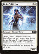 Heliod's Pilgrim [Ultimate Masters] - Destination Retro