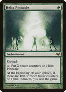 Helix Pinnacle [Eventide] - Destination Retro