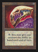 Helm of Chatzuk (CE) [Collectors’ Edition] - Destination Retro