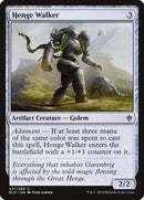 Henge Walker [Throne of Eldraine] - Destination Retro