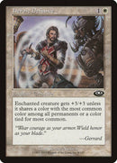 Heroic Defiance [Planeshift] - Destination Retro