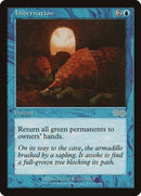 Hibernation [Urza's Saga] - Destination Retro