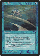 High Tide (Drew Tucker) [Fallen Empires] - Destination Retro