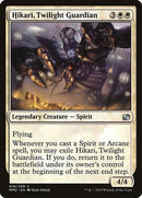 Hikari, Twilight Guardian [Modern Masters 2015] - Destination Retro