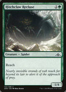 Hitchclaw Recluse [Guilds of Ravnica] - Destination Retro