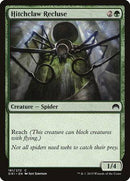 Hitchclaw Recluse [Magic Origins] - Destination Retro
