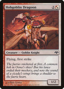 Hobgoblin Dragoon [Eventide] - Destination Retro