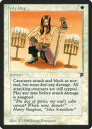 Holy Day [Legends] - Destination Retro