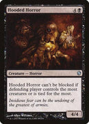 Hooded Horror [Commander 2013] - Destination Retro