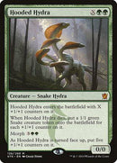 Hooded Hydra [Khans of Tarkir] - Destination Retro