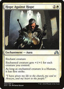 Hope Against Hope [Shadows over Innistrad] - Destination Retro